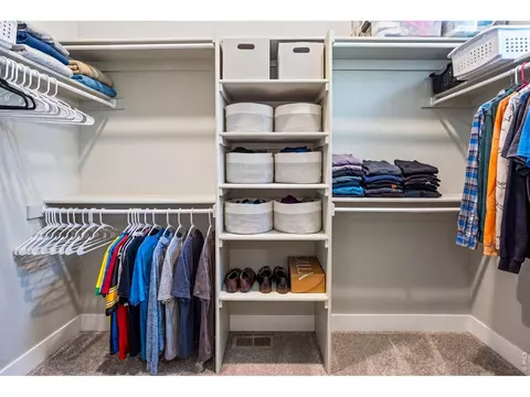 Other - 6040 Maidenhead Dr, Windsor, CO 80550 photo 6 of 10
