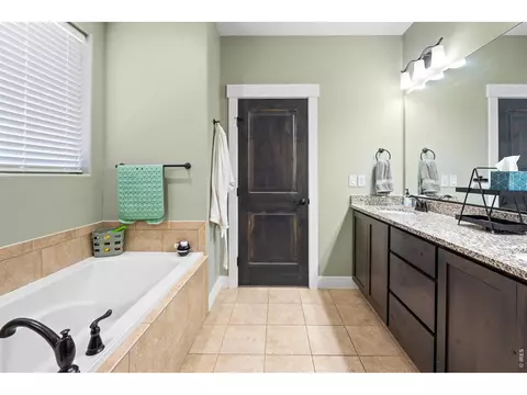 Bath - 6040 Maidenhead Dr, Windsor, CO 80550 photo 4 of 7