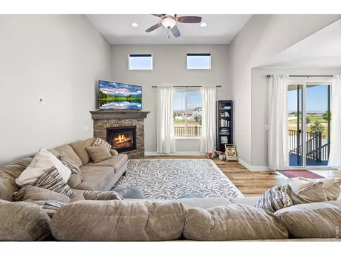 Other - 6040 Maidenhead Dr, Windsor, CO 80550 photo 5 of 10