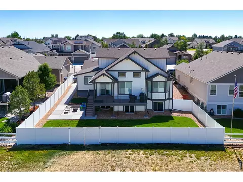 Other - 6040 Maidenhead Dr, Windsor, CO 80550 photo 1 of 10