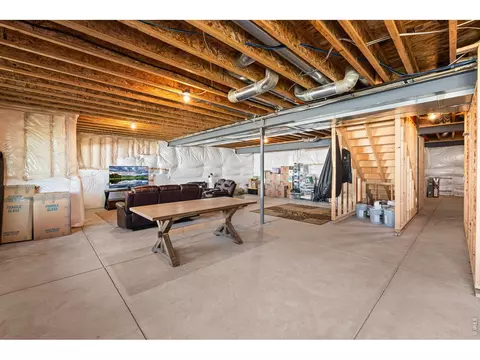 Other - 6040 Maidenhead Dr, Windsor, CO 80550 photo 8 of 10
