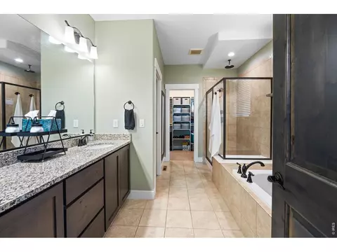 Bath - 6040 Maidenhead Dr, Windsor, CO 80550 photo 2 of 7