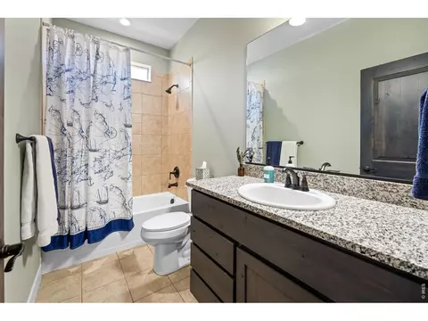 Bath - 6040 Maidenhead Dr, Windsor, CO 80550 photo 1 of 7