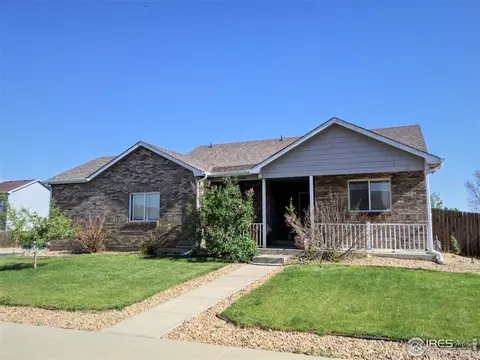 193 W Dogwood St, Milliken, CO 80543
