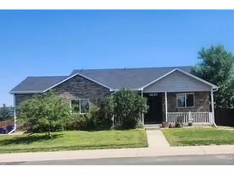 193 W Dogwood St, Milliken, CO 80543