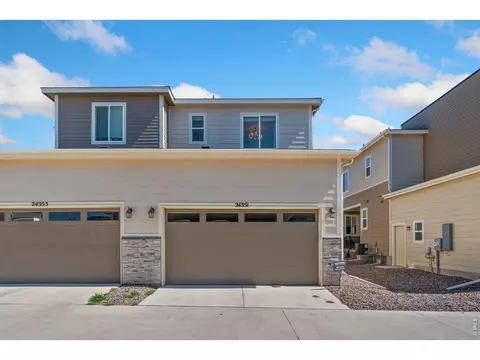 24351 E 41st Ave, Aurora, CO 80019 photo 21