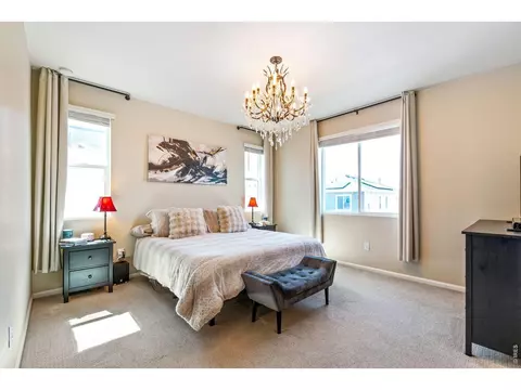 24351 E 41st Ave, Aurora, CO 80019 photo 10