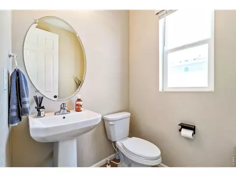 24351 E 41st Ave, Aurora, CO 80019 photo 20