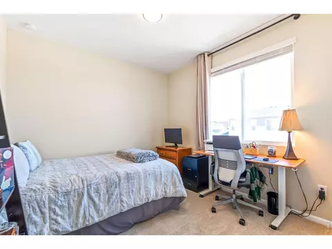 24351 E 41st Ave, Aurora, CO 80019 photo 17