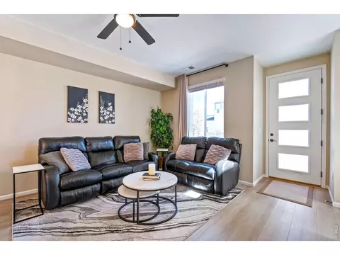 24351 E 41st Ave, Aurora, CO 80019 photo 5