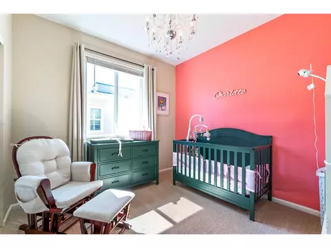 24351 E 41st Ave, Aurora, CO 80019 photo 15