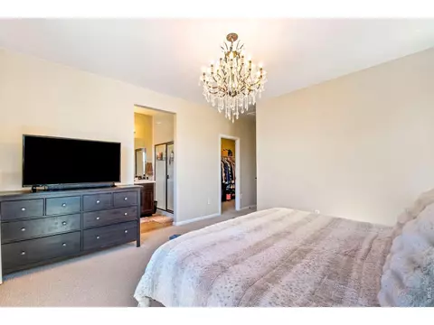 24351 E 41st Ave, Aurora, CO 80019 photo 11
