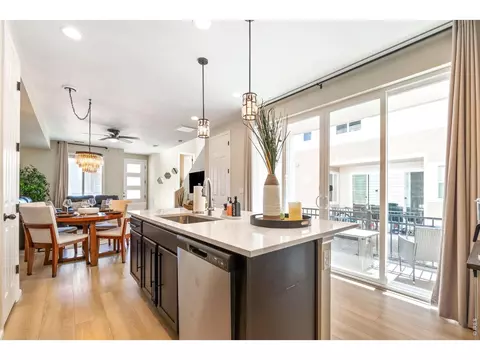 24351 E 41st Ave, Aurora, CO 80019 photo 8