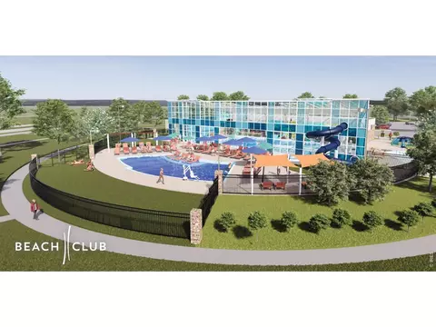 24351 E 41st Ave, Aurora, CO 80019 photo 27