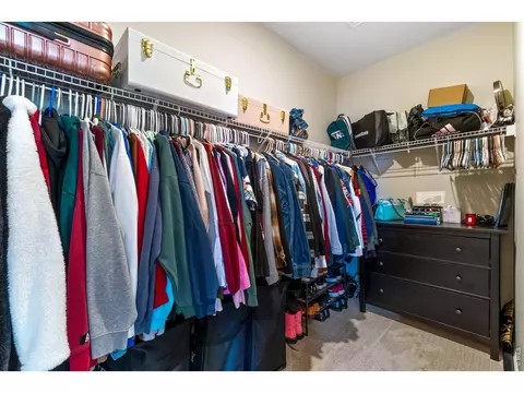 24351 E 41st Ave, Aurora, CO 80019 photo 14