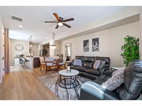 24351 E 41st Ave, Aurora, CO 80019 photo 4