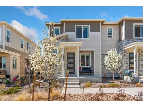 24351 E 41st Ave, Aurora, CO 80019 photo 1