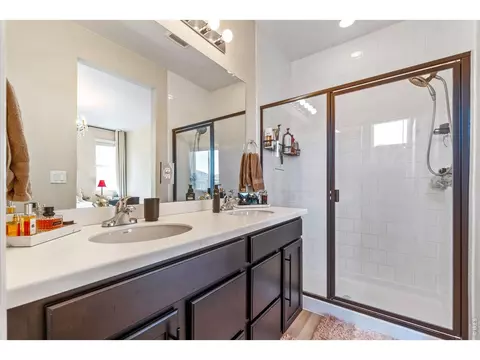 24351 E 41st Ave, Aurora, CO 80019 photo 13