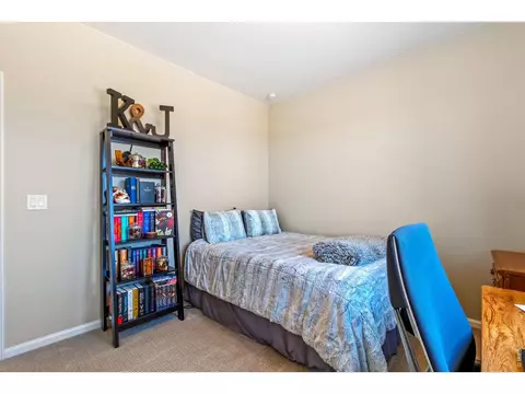 24351 E 41st Ave, Aurora, CO 80019 photo 16