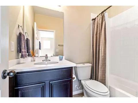 24351 E 41st Ave, Aurora, CO 80019 photo 19