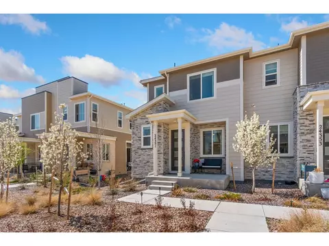 24351 E 41st Ave, Aurora, CO 80019 photo 2