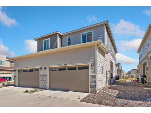 24351 E 41st Ave, Aurora, CO 80019 photo 22