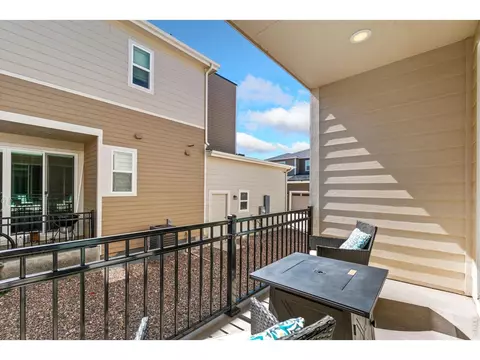 24351 E 41st Ave, Aurora, CO 80019 photo 18
