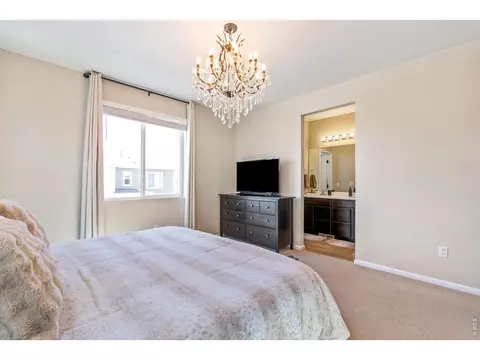 24351 E 41st Ave, Aurora, CO 80019 photo 12