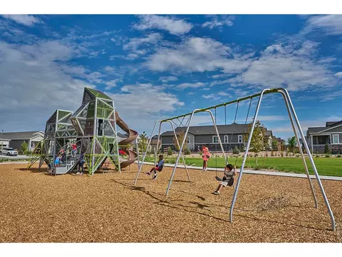 24351 E 41st Ave, Aurora, CO 80019 photo 33