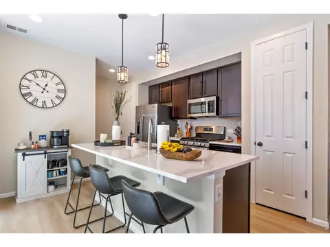24351 E 41st Ave, Aurora, CO 80019 photo 7