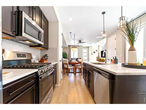 24351 E 41st Ave, Aurora, CO 80019 photo 9