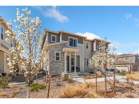 24351 E 41st Ave, Aurora, CO 80019 photo 3