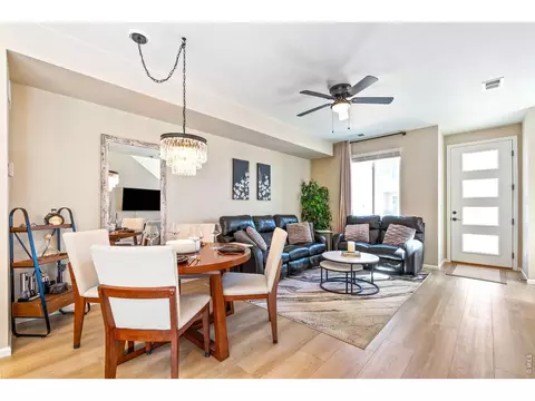 24351 E 41st Ave, Aurora, CO 80019 photo 6