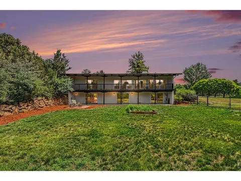 1915 Lakeview Dr, Fort Collins, CO 80524
