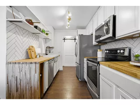 8100 W Quincy Ave #N1, Littleton, CO 80123