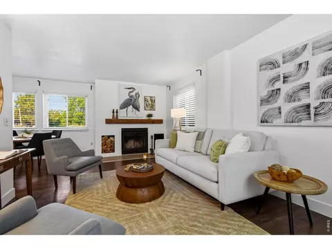 8100 W Quincy Ave #N-N1, Littleton, CO 80123