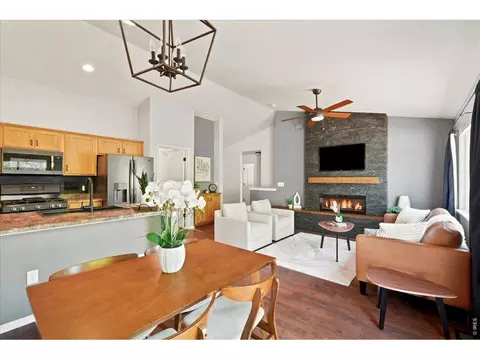 Other - 862 Sunlight Peak Dr, Windsor, CO 80550 photo 3 of 4