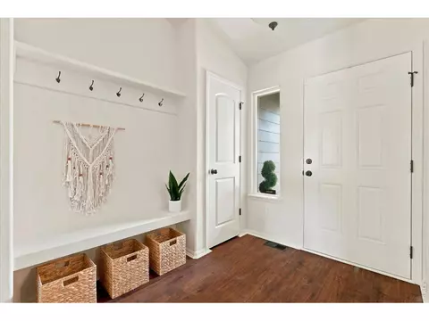 Entry Way - 862 Sunlight Peak Dr, Windsor, CO 80550 photo 1 of 2