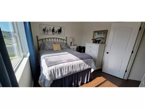 Bedroom - 862 Sunlight Peak Dr, Windsor, CO 80550 photo 1 of 5