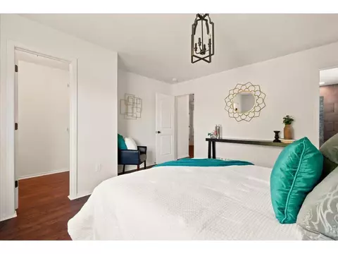 Bedroom - 862 Sunlight Peak Dr, Windsor, CO 80550 photo 3 of 5