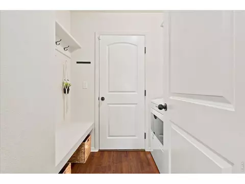 Other - 862 Sunlight Peak Dr, Windsor, CO 80550 photo 1 of 4