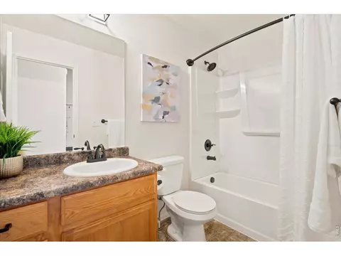 Bath - 862 Sunlight Peak Dr, Windsor, CO 80550 photo 2 of 2