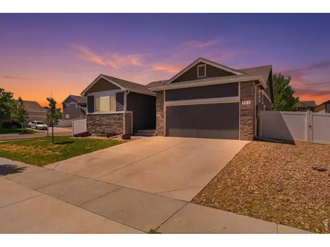 862 Sunlight Peak Dr, Windsor, CO 80550