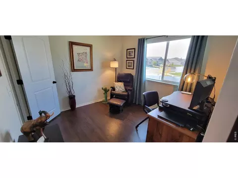 Other - 862 Sunlight Peak Dr, Windsor, CO 80550 photo 2 of 4