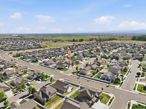 View/Area - 862 Sunlight Peak Dr, Windsor, CO 80550 photo 1 of 1