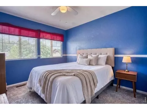 7476 Skyline St, Frederick, CO 80504 photo 22