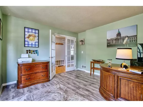 7476 Skyline St, Frederick, CO 80504 photo 16