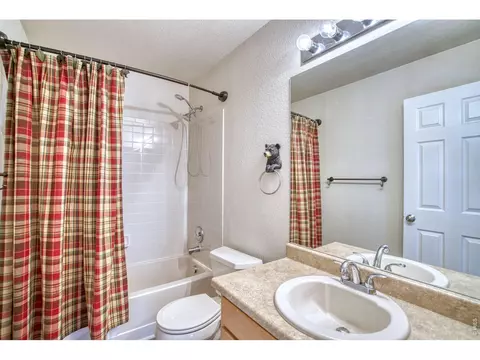 7476 Skyline St, Frederick, CO 80504 photo 24