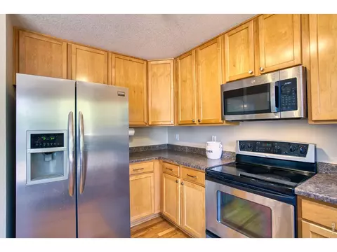 7476 Skyline St, Frederick, CO 80504 photo 10