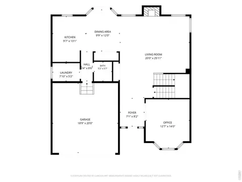 7476 Skyline St, Frederick, CO 80504 photo 30